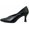 Chaussures escarpins Osvaldo Pericoli Escarpin Femme, Cuir souple, Artisanal - I4P61A5
