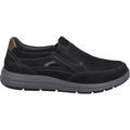 Mocassins Josef Seibel Giuseppe 09