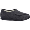 Chaussons Josef Seibel Belfort 85 W