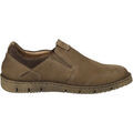 Mocassins Josef Seibel Ruben 03