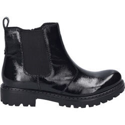 Bottes Josef Seibel Marta 06
