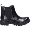 Bottes Josef Seibel Marta 06