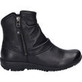 Bottes Josef Seibel Charlotte 09