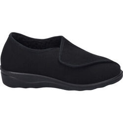 Chaussons Josef Seibel Nice 105