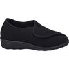 Chaussons Josef Seibel Nice 105