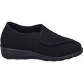 Chaussons Josef Seibel Nice 105