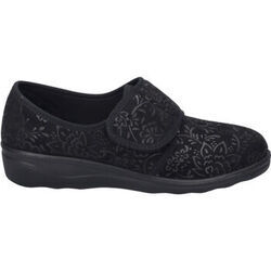 Chaussons Josef Seibel Nice 80