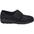 Chaussons Josef Seibel Nice 80