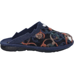 Chaussons Josef Seibel Lille 07