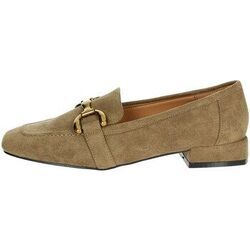 Mocassins Gold&gold GV01