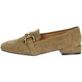 Mocassins Gold&gold GV01