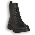 Boots Kharisma NERO Grenoble