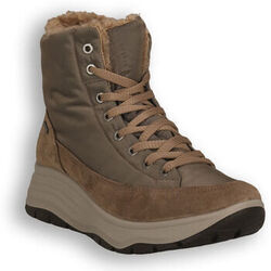 Boots IgI&CO KIM FANGO