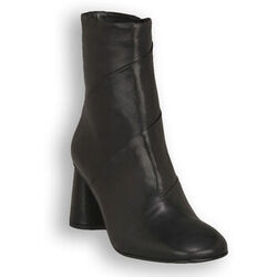 Boots Priv Lab NAPPA WASH NERO NAPOL1