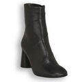 Boots Priv Lab NAPPA WASH NERO NAPOL1