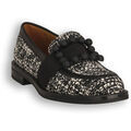 Mocassins Frau TWEED SALE PEPE Grenoble