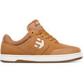 Chaussures de Skate Etnies MARANA BROWN SAND