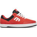 Chaussures de Skate Etnies MARANA RED WHITE BLACK