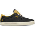 Chaussures de Skate Etnies JAMESON 2 ECO X TFTF BLACK BROWN