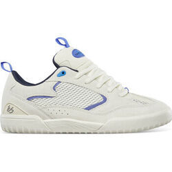 Chaussures de Skate Es QUATTRO BONE