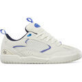 Chaussures de Skate Es QUATTRO BONE