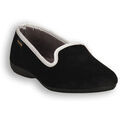 Mules Valleverde NERO Mules Valleverde NERO Grenoble