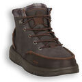 Bottes homme sur Grenoble : Bottes HEYDUDE 255 BRADLEY CLASSIC