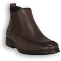 Bottes homme sur Grenoble : Bottes Fluchos CHESTER CAFE