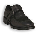 Mocassins Vicolo8 LAVATO NERO