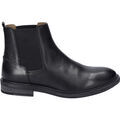 Bottes homme sur Grenoble : Bottes Josef Seibel Bradley 03