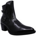 Boots Triver Flight $