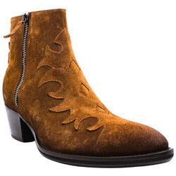 Bottines Triver Flight $