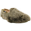 Chaussons / Pantoufles sur Grenoble : Chaussons Femme Plus $