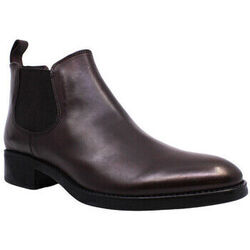 Bottines Triver Flight $