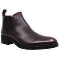 Bottes femme sur Grenoble : Bottines Triver Flight $