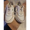 Baskets basses Karl Lagerfeld Basket karl lagerfeld