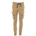 Pantalon enfant Paname Brothers - Pantalon enfant Paname Brothers - Grenoble