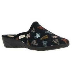 Mules La Maison De L'espadrille 6218-7
