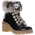 Bottines Les Tropeziennes par M.Belarbi ROSENN