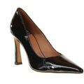 Chaussures escarpins Angel Alarcon 24552.539C Grenoble