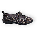 Chaussons Fargeot tonkin