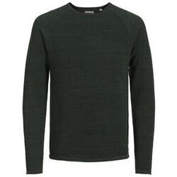 Pull enfant Jack & Jones 12248554