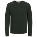 Pull enfant Jack & Jones 12248554