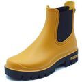 Bottes femme sur Grenoble : Boots Verbenas Mae Mate