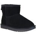 Bottines Kelara K41202 Grenoble