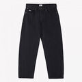 Jeans/Pantalons sur Grenoble : Pantalon Obey Bigwig baggy denim