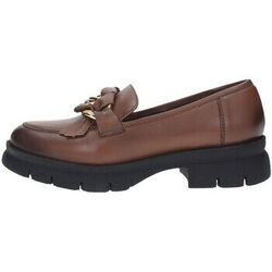 Mocassins Melluso -
