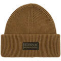Chapeau Barbour MHA0873-MHA Grenoble