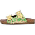 Mules Ekp 3455-BIRKY Grenoble