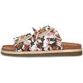 Mules Ekp 3446-WELT